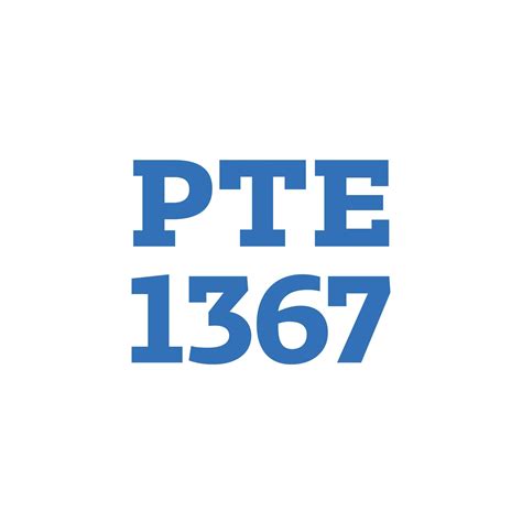 PTE ETK épülete