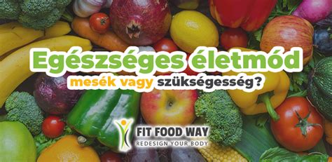 Egészséges életmód szimbólumok