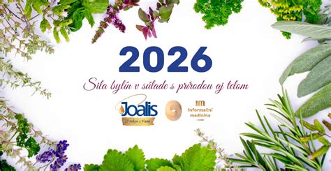 Joalis termékcsalád