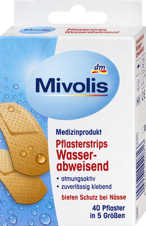 A méhlepény különböző tapadási rendellenességei (PAS)