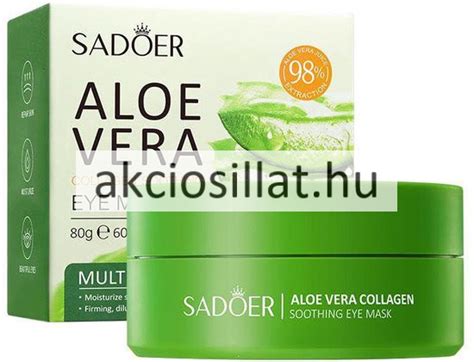Gyermekeknek szánt aloe verás termékek
