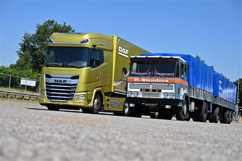 A DAF 2600 fülkéjének belső elrendezése