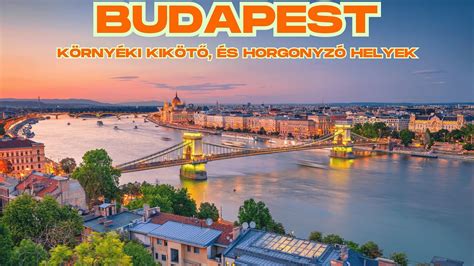 Kikötési manőverek és horgonyzási etikett
