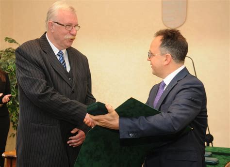 Díjátadó ünnepség a védőnők napján