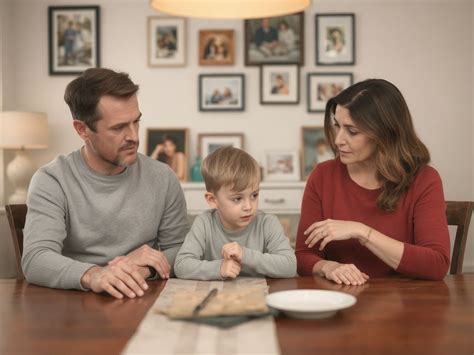 A szülői szenzitivitás fontossága