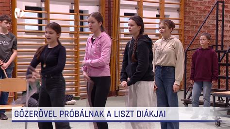 Babafürdetés előkészületei