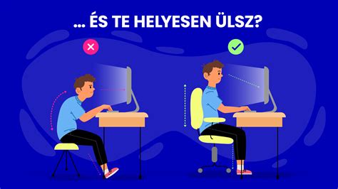 Helyes babatartás fürdetés közben