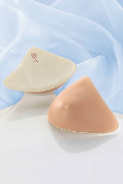 szilikon mellprotézis