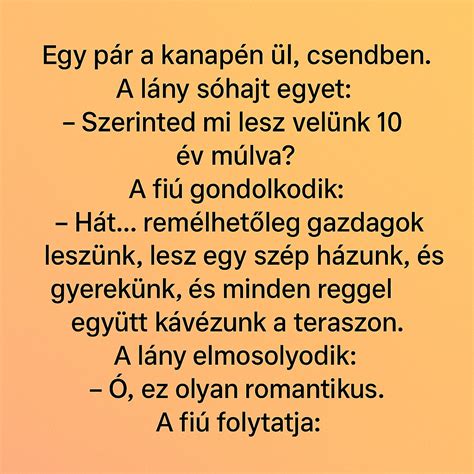 Egy pár egy terapeuta előtt ül