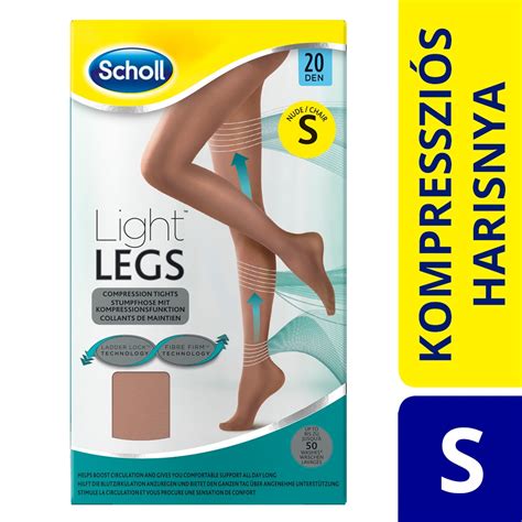Kompressziós harisnya