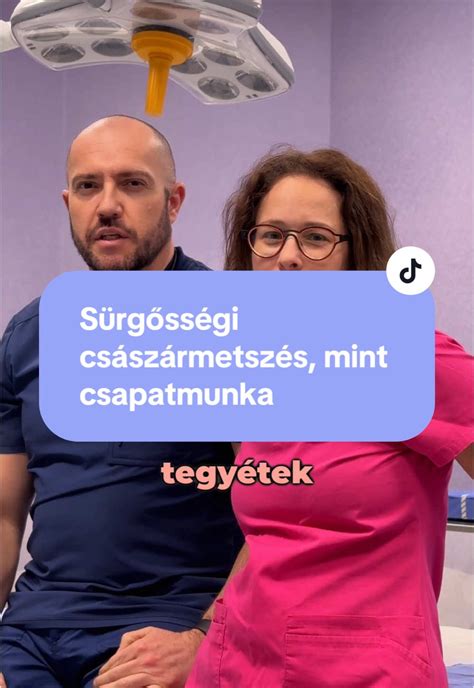 Császármetszés gyakorisága az anya életkora szerint