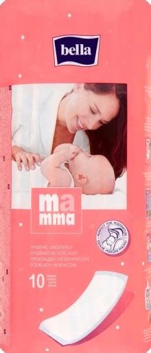 Szülés utáni pelenka