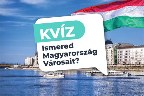 Magyarország kórházai, ahol csecsemő újraélesztő tanfolyamok elérhetőek