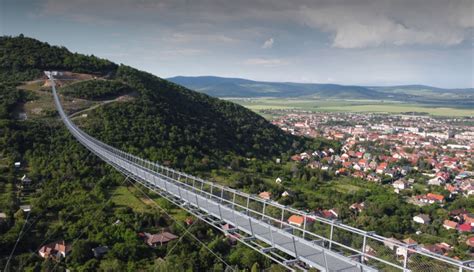 Az átcsúszó kötélpálya (Sólyom)
