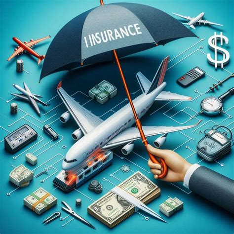 utasbiztosítás kötvény