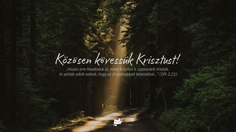 Szimbolikus kép a lelki teherről