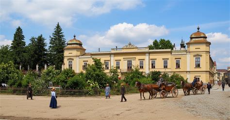 A hintőporok története és fejlődése