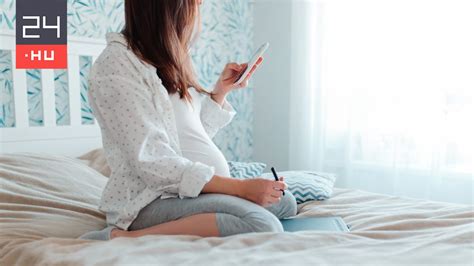 Aneszteziológus konzultációja terhes nővel