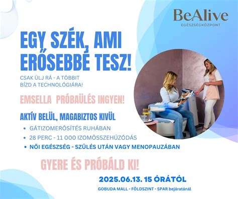 Szülés női ábrán, peridurális katéterrel