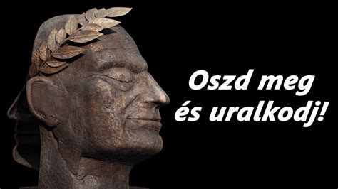 A kólika szó eredete és jelentése