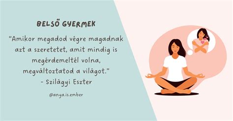 Infografika az anyaság mítoszairól: boldog anya, dolgozó anya, szuperanya