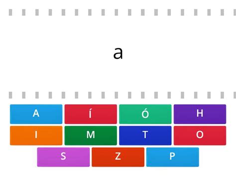 Szövegszerkesztő felület, ahol a Kisbetű - Nagybetű funkciók láthatók