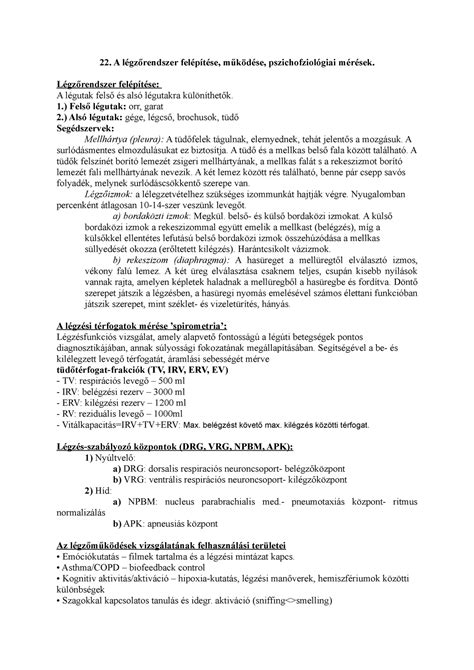 Surfactant adagolása orr-garat csövön keresztül