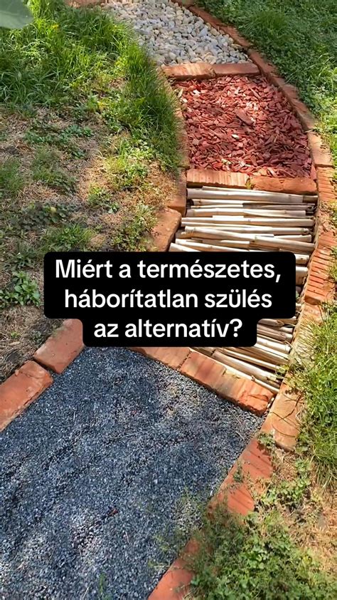 Hagyományos szülési pozíciók