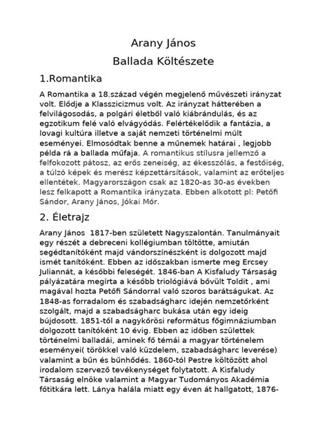 Valentiny János: Ebéd után