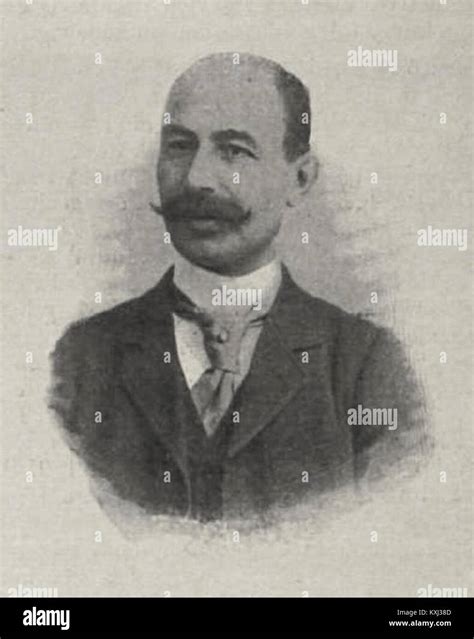 Bihari Sándor: Kis hegedűs