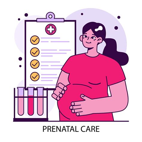 Prenatal tesztek összehasonlítása