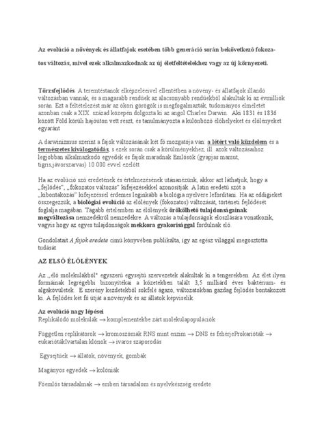 A koraszülés megelőzésének lépései