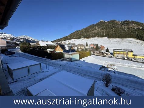 Ausztriai autóforgalom