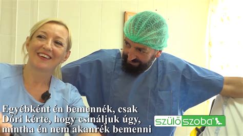Kényelmes szülőszoba