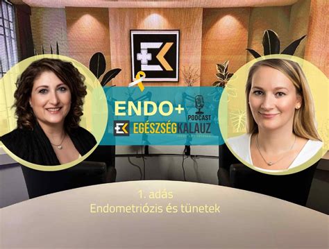 Endometriózis szűrésének fontossága