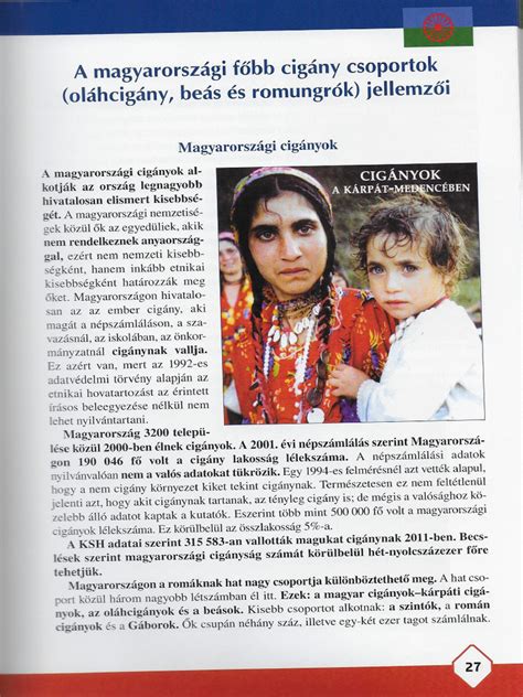 Gyermekülések csoportjai