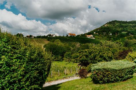 Goethe vadászkunyhója a Gickelhahn hegyen, ahol a vers keletkezett