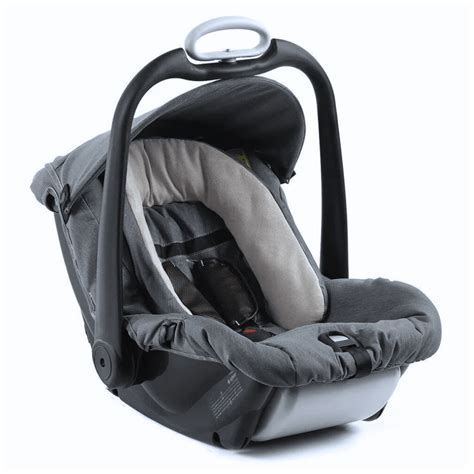 A Mutsy Safe2go felépítése és jellemzői