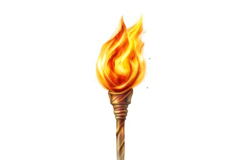 A TORCH fertőzések ábrája