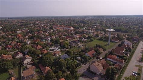 Gyál város címere