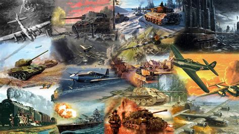 Az első világháború emlékműve