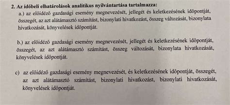 A tejfogak fejlődésének időbeli lefolyása