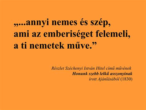 Részlet a lekerekített élekről és az ABS élzárásról