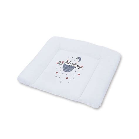 Pelenkázó lap réteges felépítése