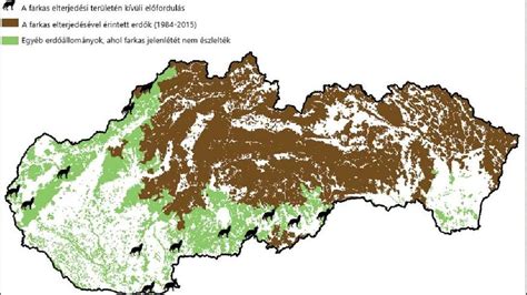 Térkép a spenót eredetéről és elterjedéséről
