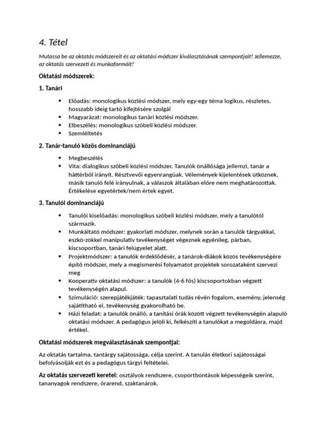 Lázmérési módszerek csecsemőknél