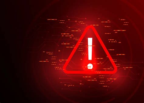 hajfestés biztonsági figyelmeztetés