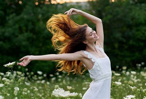 hajfestés trendek 2026