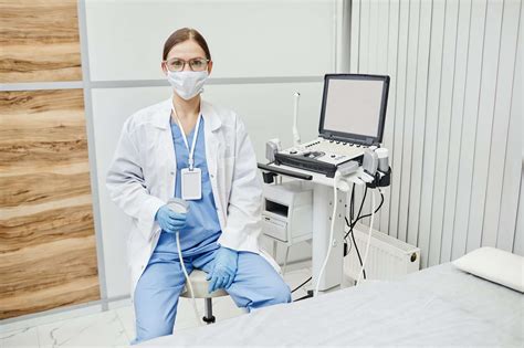 Ultrahangos vizsgálat vese fejlődési rendellenességek kimutatására