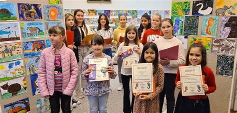 Gyermekrajzok színeinek jelentése